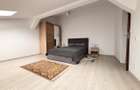 Apartament 3 camere central - 17