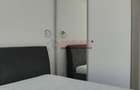 Apartament 3 camere | Finisaje Premium | Parcare Inclusa - 8