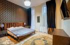 Ap. de lux 3 camere | 125 mp | Cladire istorica renovata | Bd. Tomis - 15