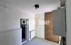 Casa 9 camere, 4 bai, 3 locuri de parcare, Central, Ploiesti