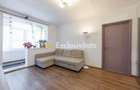Apartament 2 camere, etaj 3, zona Traian I 0% COMISION