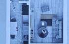 Garsoniera Iram Residence - et. 2 (46 mp) direct proprietar - 1