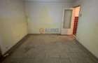 Apartament 2 camere în Km 4-5, etaj 2, balcon