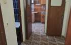 2 camere Trivale , Decomandat / Centrala , finisaje clasice