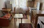Apartament decomandat cu 2 camere | Între Lacuri | 5 minute de Iulius Mall