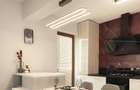 OFERTA IMBATABILA: Apartament cu 2 camere, complet echipat, etaj 1, bloc nou - 17