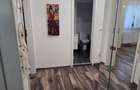 Inchiriez apartament 2 camere Militari