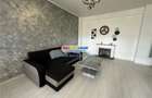 Apartament 2 camere Militari Residence mobilat utilat 420 euro