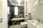 Apartament superb cu 3 camere si gradina de 73mp I Giroc - 7