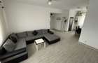 Apartament 3 camere 86 mp Freidorf - Timisoara - 2