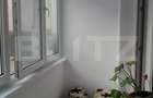 Apartament de vanzare - 4 camere - Zona Tudor - 11