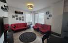 Apartament de 3 camere, 57 mp., zona Autogara Beta - 3