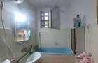 Apartament 2 camere Tiglina 1, parter - 2