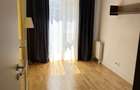 Apartament 3 Camere - Bucurestii Noi - Marmura Residence - 6