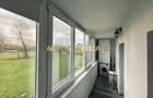 4 Camere de vanzare | Vitan | Centrala | An 2013 | 0% Comision | Metrou - 20