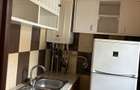Apartament 2 camere , centala termica - 1