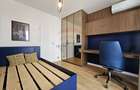 Deasupra tuturor! Penthouse cu 3 camere de inchiriat in zona Brancusi - 12