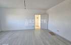 Duplex cu 3 camere in Mosnita Noua! - 2