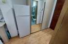 Vindem garsoniera 28 mp Etaj 1 Mobilata utilata 37 500 euro