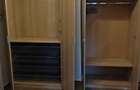 Inchiriere apartament 2 camere Panduri 13 Septembrie