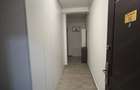 Apartament 2 camere, Calea Urseni, Complex Premium Residence