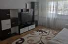 Inchiriez apartament cu doua camere