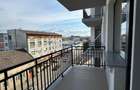 Apartament 2 camere | Finisat | Loc de parcare | Bloc nou - Corvinilor
