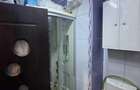 Inel 2, Scoala 8, de vanzare apartament 2 camere