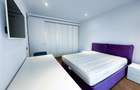 Apartament cu 4 camere de inchiriat Cortina Residence Herastrau - 30
