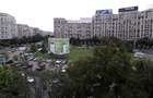 Inchiriez Apartament 2 camere, Piata Alba Iulia, etaj 2, Bucuresti, Sector 3 - 1