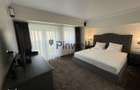 APARTAMENT 3 CAMERE DECOMANDAT I ROND ALBA IULIA I VEDERE PANORAMICA - 16
