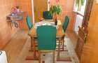 Vand apartament cu 2 camere in Deva, zona Titu Maiorescu,parter inalt, - 3