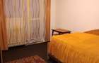 Apartament de inchiriat - 2