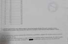Livada Tanara pe Rod + Teren Intravilan 9.177 mp la Asfalt Ceretu (Danicei) - 10