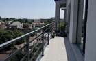 2 camere PROPRIETAR | acces rapid Pipera | Gorgan Spatarul-Andronache - 9