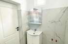 Spa?iu comercial stradal de inchiriat