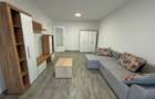 Apartament 2 camere cu panorama spre Cluj - 6