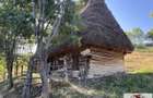 Casa Muntii Apuseni cu 116.445 mp teren - 4