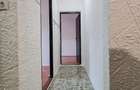 Apartament 3 camere, decomandat, 51 mp, parter zona buna Zarne?ti - 1