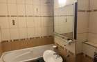 Apartament 3 Camere | Decomandat | Drumul Taberei | Mobilat Utilat | - 8