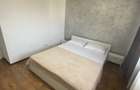 Inchiriez apartament Navodari