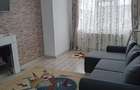 Apartament 2 camere de vanzare Micro 16 - 6