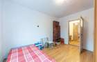 Iedera, Cricovul Dulce, casa de vanzare 90mp, teren 2450mp - 18
