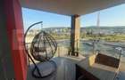 Apartament 2 camere Green Residence, 62 mp + 2 terase, mobilat, parcar - 5