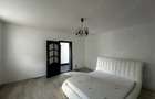 Duplex renovat cu 4 camere ?i curte 80 mp Bulevardul Muncii, Cluj