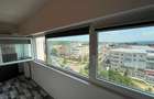 Proprietar-Vand apartament cu 3 camere Buhusi, str.1 mai - 8