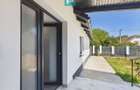 Casa cu 4 camere si teren de 738 mp - Simand