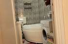 Inchiriez Apartament 2 camere - Bucuresti, Sector 2 - Iancului /ProTv - 2