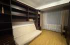 3 camere + LOC DE PARCARE inclus || DOROBANTI - 18