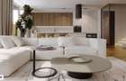 Vila insiruita premium | Curte 84 mp | 2 parcari | Bellemonde Pipera - 7